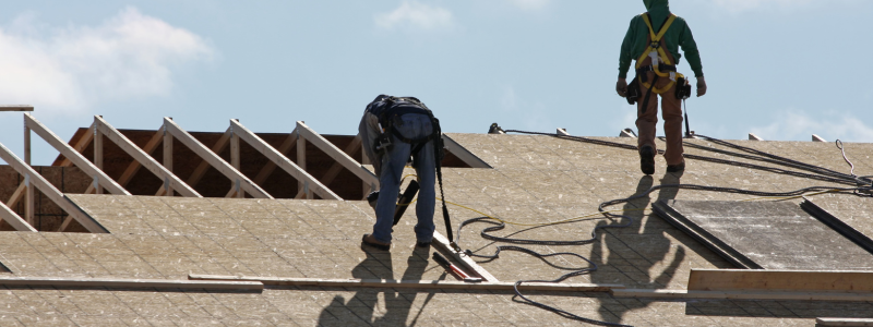 the-importance-of-roof-replacement-after-a-hail-storm