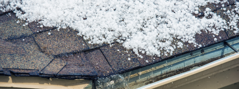 understanding-hail-damage-to-roofs