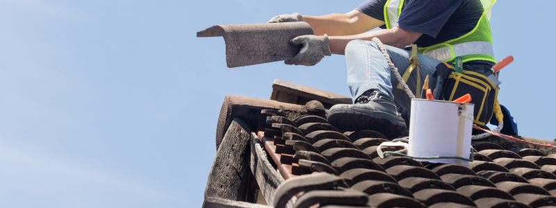 colorado-roof-replacement