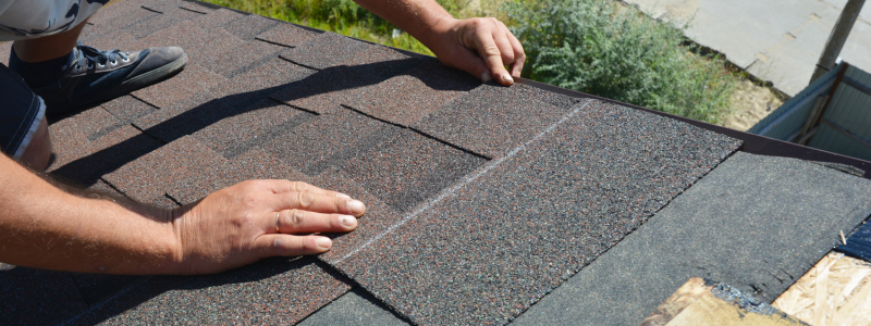 when-should-you-replace-a-roof