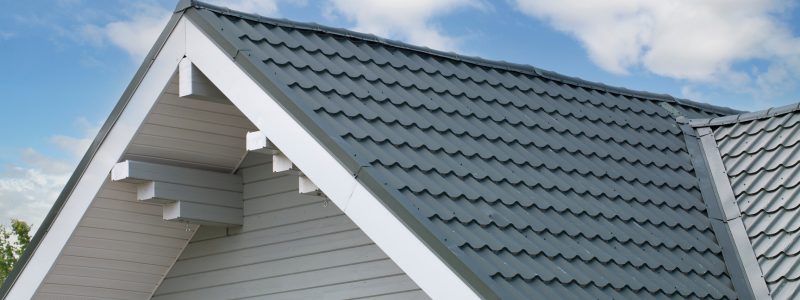 why-roof-replacement-matters