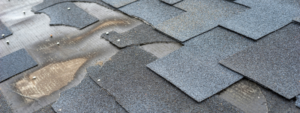 how-do-i-know-if-my-roof-has-hail-damage