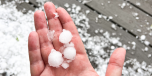 how-do-i-know-if-my-roof-has-hail-damage