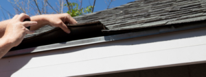 how-to-inspect-your-roof-for-hail-damage