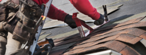 long-lasting-impact-resistant-shingles