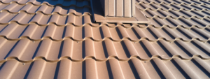 long-lasting-roofing-shingles