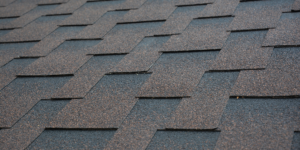 longest-lasting-roofing-shingles