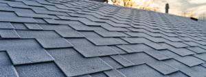 longest-lasting-roofing-shingles