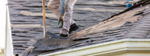 signs-of-hail-damage-on-your-roof