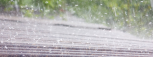 what-to-do-if-you-find-hail-damage