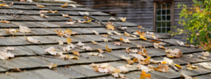 fall-home-maintenance-checklist