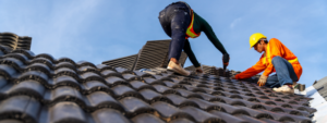 how-to-get-insurance-to-cover-roof-replacement