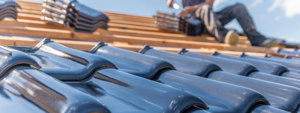 how-to-get-insurance-to-cover-roof-replacement