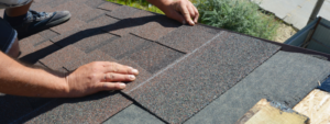 how-to-get-insurance-to-cover-roof-replacement-in-colorado