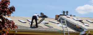 roof-damage-covered-by-insurance