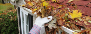seasonal-home-maintenance-checklist