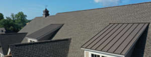 spring-home-maintenance-checklist