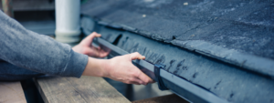 steps-to-get-insurance-to-cover-roof-replacement