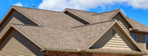 summer-home-maintenance-checklist