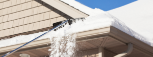 winter-home-maintenance-checklist