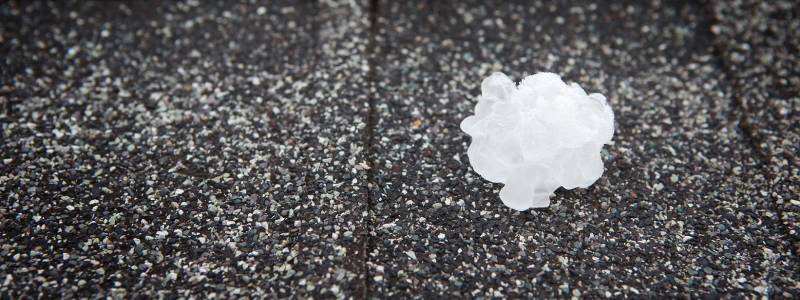 average-insurance-payout-for-hail-damage