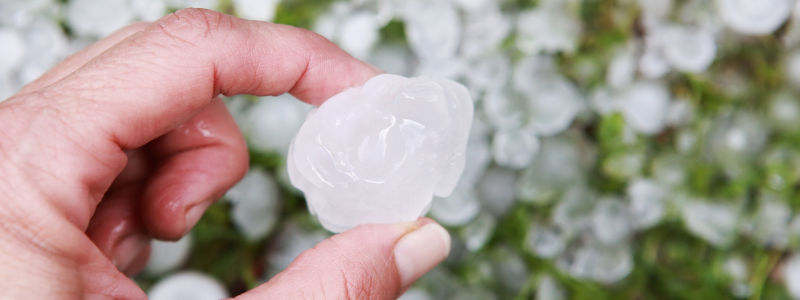 average-insurance-payout-for-hail-damaged-roof