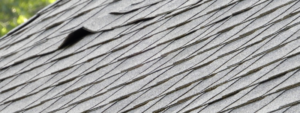 average-insurance-payout-for-hail-damaged-roof