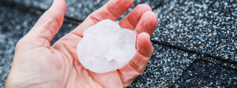 average-insurance-payout-for-hail-damaged-roof-colorado