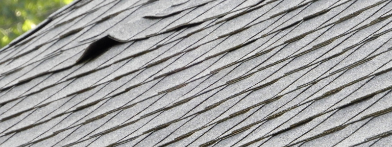 average-insurance-payout-for-hail-damaged-roof