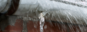 how-do-you-fix-a-leaking-roof-without-replacing-it