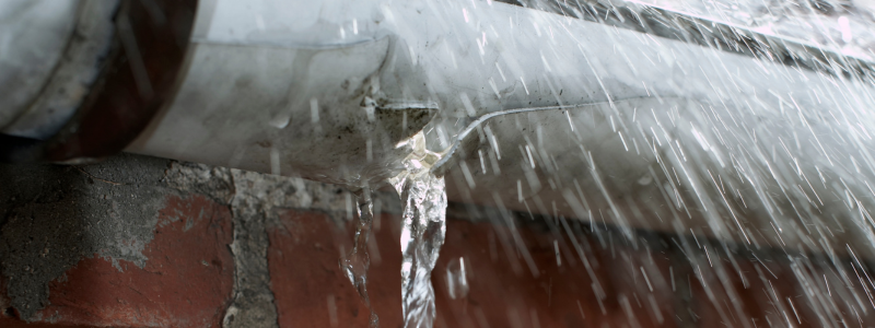 how-do-you-fix-a-leaking-roof-without-replacing-it
