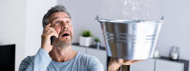 how-do-you-fix-a-leaking-roof-without-replacing-it