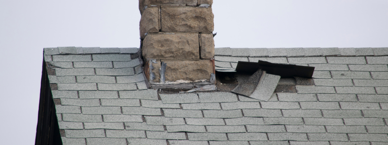 how-to-fix-a-leaking-roof