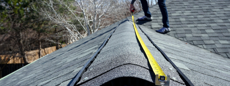 how-to-fix-a-roof