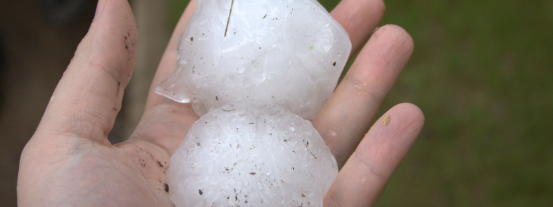 insurance-payouts-for-hail-damage-roofs