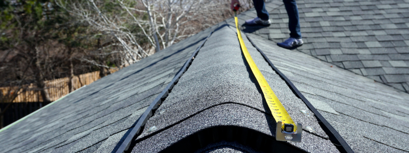 colorado-exterior-home-maintenance-checklist
