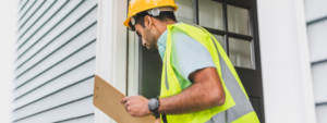 exterior-home-maintenance-checklist