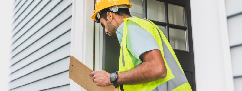 exterior-home-maintenance-checklist
