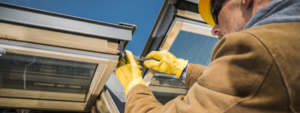 exterior-home-maintenance-checklist-for-colorado