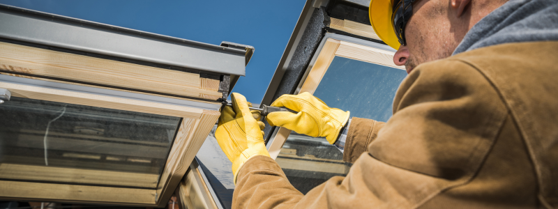 exterior-home-maintenance-checklist-for-colorado