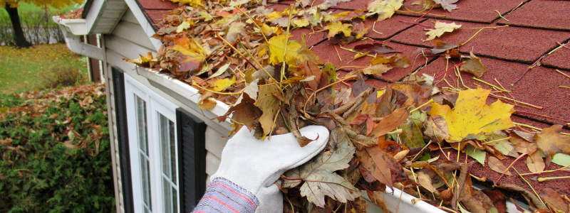 exterior-home-maintenance-checklist