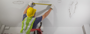 how-do-you-fix-a-leaking-roof