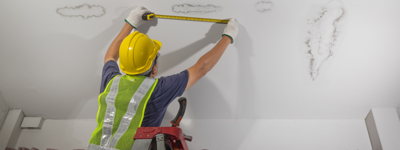 how-do-you-fix-a-leaking-roof