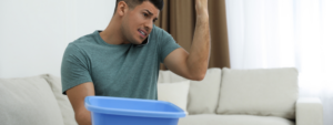 how-to-fix-a-leaking-roof-from-the-outside