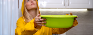 how-to-fix-a-leaking-roof-yourself