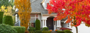 seasonal-exterior-home-maintenance-checklist