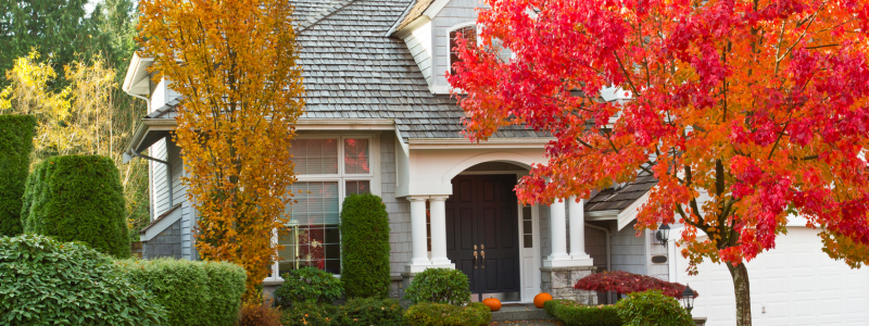 seasonal-exterior-home-maintenance-checklist