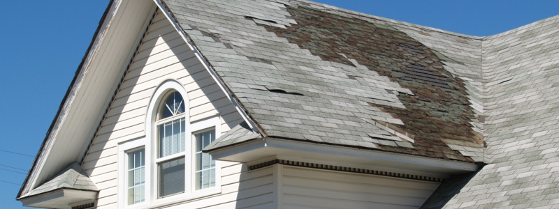 signs-of-a-leaking-roof
