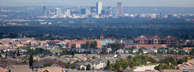 colorado-local-emergency-roofer