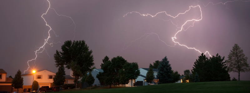 local-emergency-roofer-colorado